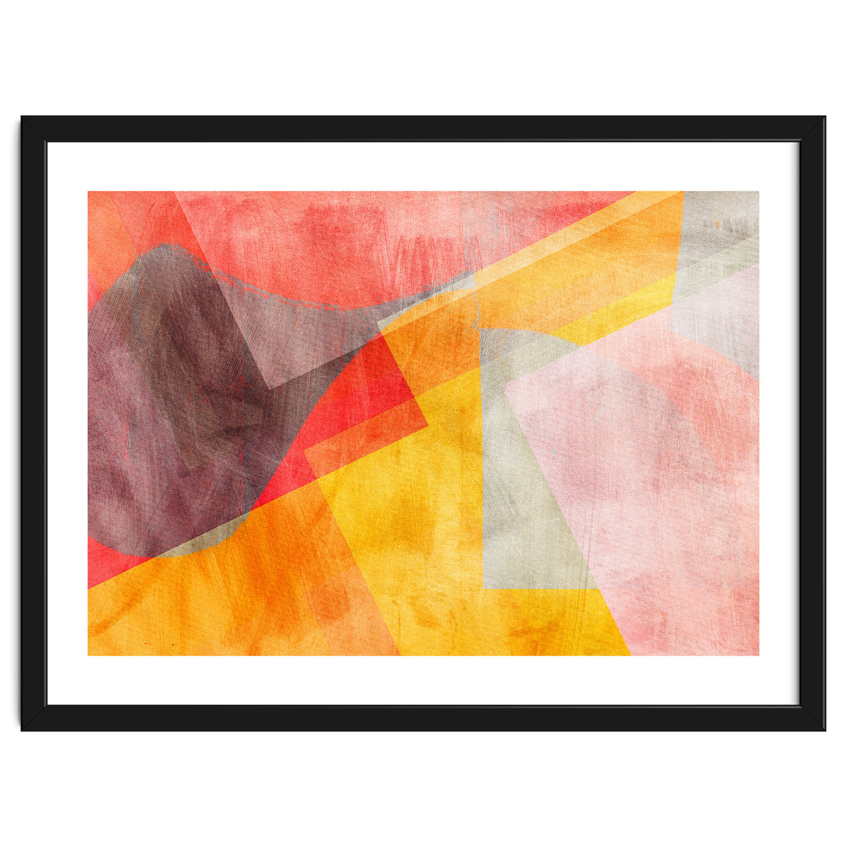 Pieces Of My Mind (1)