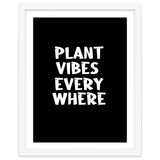 Plant vibes everywhere thumbnail