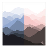 Balance (Layer) (Print Only) thumbnail