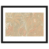 Palmae Mysticae Biege Rustic thumbnail