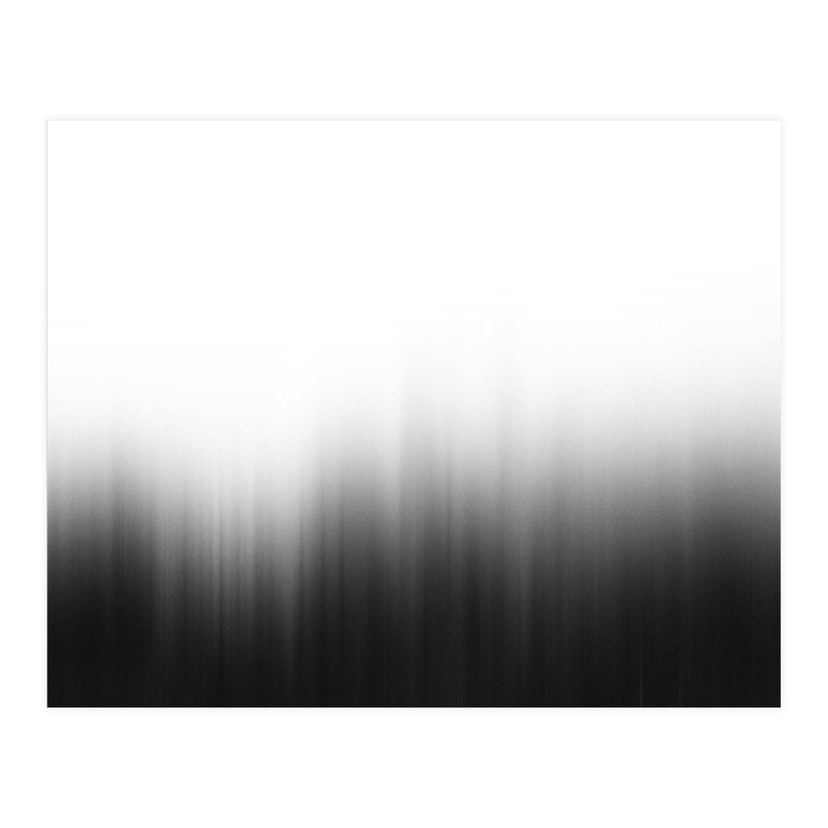 Blurred Side (2) (Print Only)