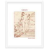 Vénus – Alexandre Cabanel thumbnail