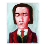 Wilde 3 (Print Only) thumbnail