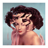 Another Portrait Disaster Liz 6 Ne24 (Print Only) thumbnail