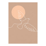 Abstract Fig 18 (Print Only) thumbnail