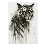 Sumi E 04 (Print Only) thumbnail