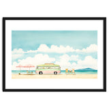 Caravan thumbnail