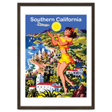 South California thumbnail