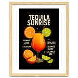 Tequila Sunrise thumbnail