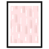 Motion Pink thumbnail