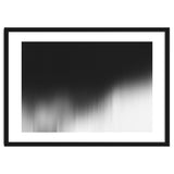 Blurred Side (4) thumbnail