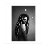 Eight (Print Only) thumbnail