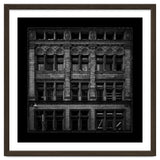 No 11 Adelaide St W 1 with Border thumbnail