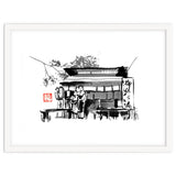 The Shop thumbnail