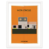 Archicine2 01 thumbnail