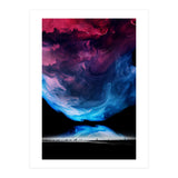 Quarantine (Print Only) thumbnail