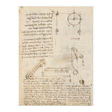 Folio f 172v. Codex Madrid I (Ms. 8937) 