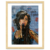 Amy thumbnail