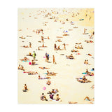 Summer #society6 #decor #buyart (Print Only) thumbnail