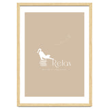 Relax Cat thumbnail