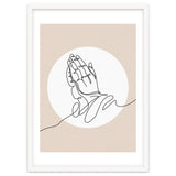Abstract Fig 14 thumbnail