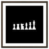 Chess  game Pieces thumbnail