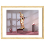 Venus thumbnail