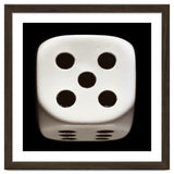 Dice Number 5 thumbnail