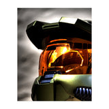 Halo (Print Only) thumbnail
