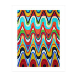 Abstracto Pop 2024 9 (Print Only) thumbnail
