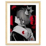 128 thumbnail