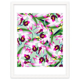Belle âme #society6 #decor #buyart thumbnail