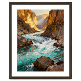 Vibrant Torrent thumbnail