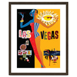 Las Vegas thumbnail
