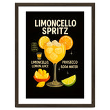 Limoncello Spritz thumbnail