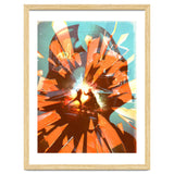 Star Wars thumbnail