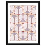 Romantic Deco Mixed Tiles thumbnail