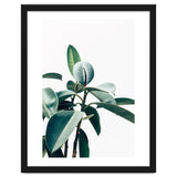 L'amour de ma vie #society6 #decor #buyart thumbnail