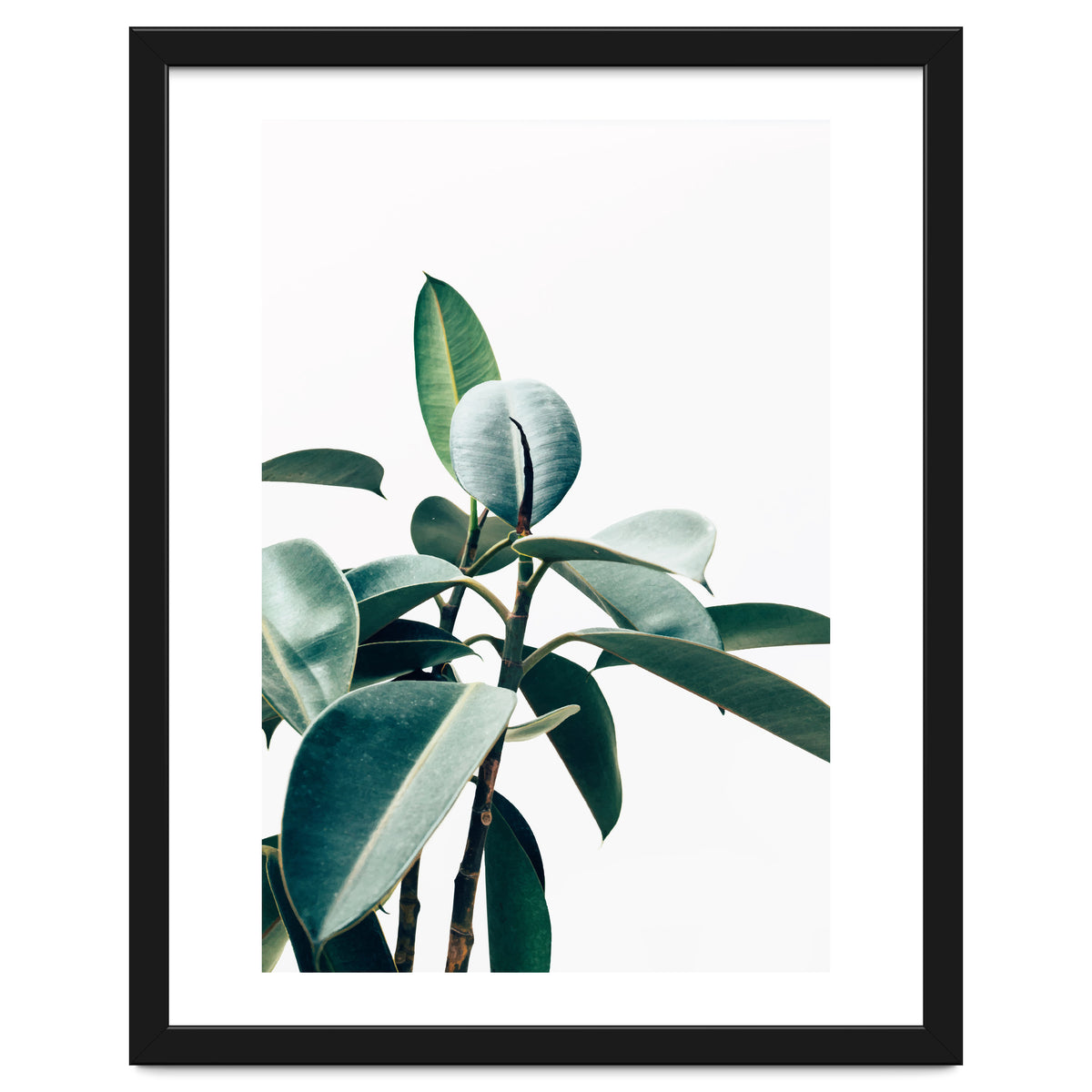 L'amour de ma vie #society6 #decor #buyart