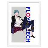 Anime thumbnail
