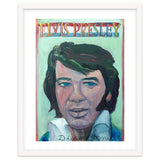 Elvis Rock Star thumbnail