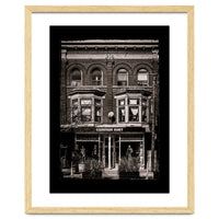 Nos 760 - 762 Queen St E 1 with Border