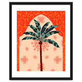 Auspicious, Good Luck Positivity Optimism, Good Vibes Mindset Growth Festival, Palm India Celebration thumbnail