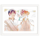 Anime thumbnail