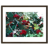 Berries thumbnail