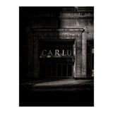 No 444 Yonge St 1 (Print Only) thumbnail