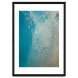 Shallow Waters thumbnail