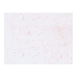 Pearl Blush (Print Only) thumbnail