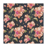 Hibiscus (Print Only) thumbnail