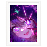 Anime thumbnail